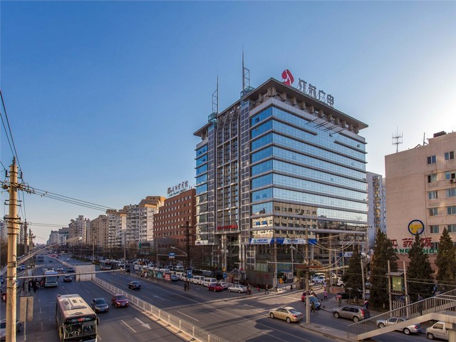 浦东新区车库清洗机维修哪家好