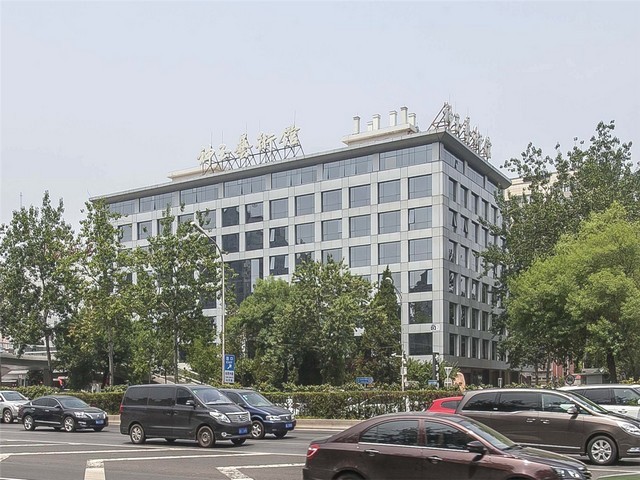 联邦快递fedex联邦快递fedex怎么寄